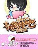 《网婚时代:大神,离婚吧》