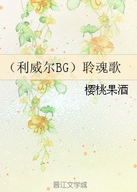 (利威尔同人)(利威尔BG)聆魂歌