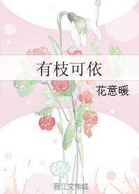 有枝可依