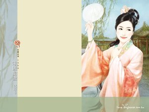 笨匪抢妻(抢花轿终曲)
