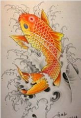 《子非鱼(驸马系列之子虚篇)》