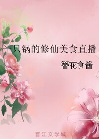 一只锅的修仙美食直播