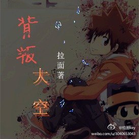 《(家教同人)背叛大空all27》