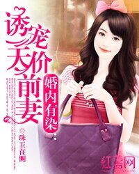 婚內有染:誘寵天價前妻