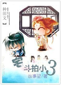 宅斗之拍司小三