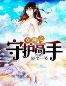 女神之守護高手