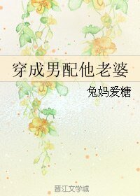 《穿成男配他老婆》