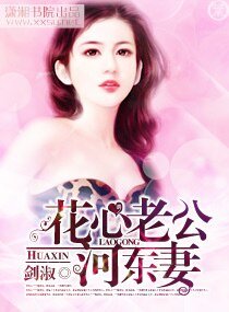 花心老公河东妻