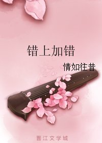 錯上加錯