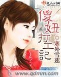 傻妞打工記