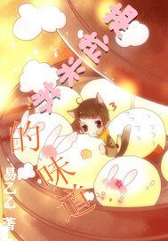 提拉米苏的味道
