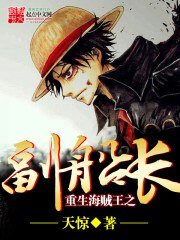 (海贼王同人)重生海盗王之副船