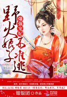 爆强宠妃:野火娘子不准逃