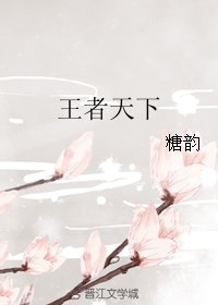 (BG/终极三国同人)王者天下