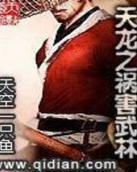 《天龙之祸害武林》