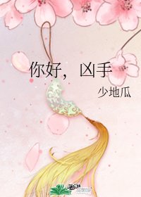 你好,凶手/大禄侦查手记