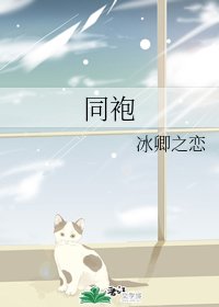 (偶像练习生同人)同袍