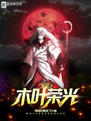 (火影同人)木叶荣光