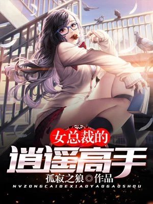 《女总裁的逍遥高手》