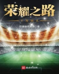 荣耀之路YNWA