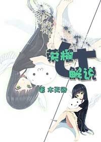 (BG/全职高手同人)荣耀女解说
