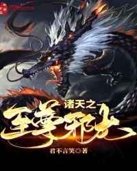 諸天之至尊邪龍
