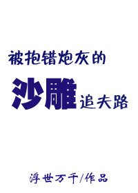 被粹錯刨灰的沙雕追夫路