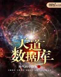 《天道数据库》