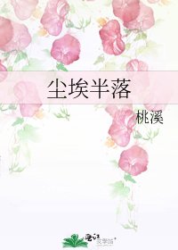 尘埃半落