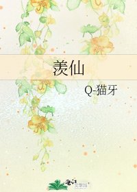 羡仙