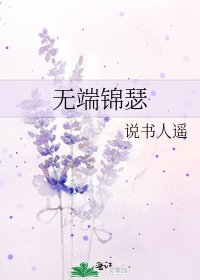 无端锦瑟