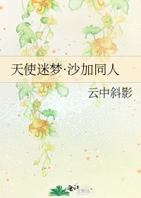 天使迷梦·沙加同人