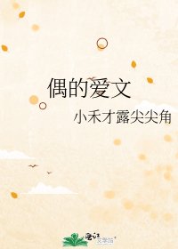 偶的爱文