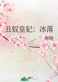 丑奴皇妃:冰落