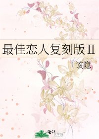 最佳恋人复刻版Ⅱ