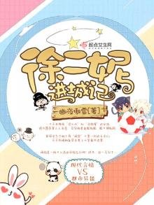 《徐二妮进城记》