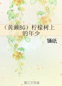 (BG/黑籃同人)(黃瀨BG)檸檬樹上的年少