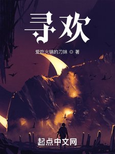 《寻欢》