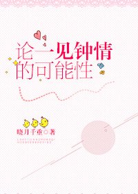 论一见钟情的可能性