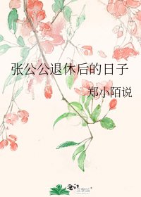 張公公退休後的日子