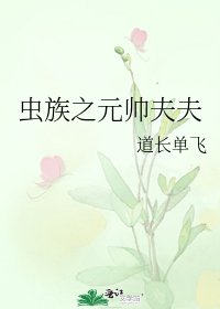 《虫族之元帅夫夫》
