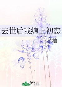 去世后我缠上初恋