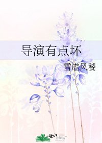 導演有點壞