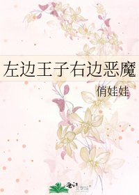 左边王子右边恶魔