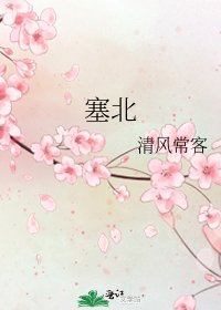 塞北