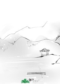 晴天有甄君