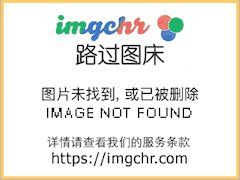教練我要學機甲