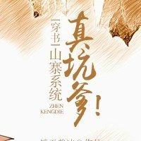 山寨系統真坑爹!(穿書)