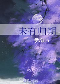 未有归期