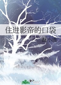 《住进影帝的口袋》